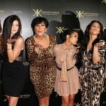 kim-kardashian-family