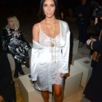 kim-kardashian-hot-pic-11