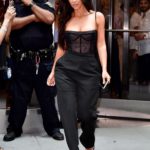 kim-kardashian-hot-pic-13