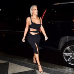 kim-kardashian-hot-pic-19