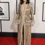 kim-kardashian-hot-pic-2