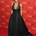 kim-kardashian-hot-pic-3