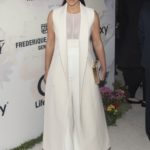 kim-kardashian-hot-pic-4