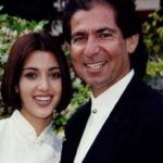 kim-kardashian-young-parents