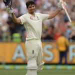 Alastair-Cook