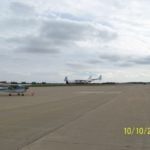 Antonov AN 225 world largest aircraft 11