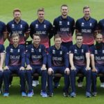 England-Cricket-Team