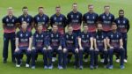 How Much English Cricketers Are Paid? | Richest Cricketer In England
