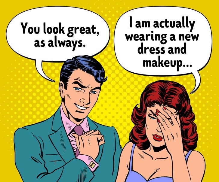 15 Signs That You Are Much More Attractive Than You Think Reckon Talk