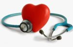How to Check Pulse and Heart Rate Using Stethoscope and Index finger