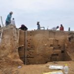 cover_story_2_20180813