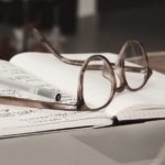 improve writting skills