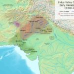 indus_valley_civilization,_early_phase_3300-2600_bce-wiki_1429083536