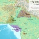 indus_valley_civilization,_late_phase_1900-1300_bce-wiki_1429083623