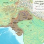 indus_valley_civilization,_mature_phase_2600-1900_bce-wiki_1429083576