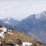 kuari pass trek 1 bikat