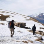 kuari pass trek 4