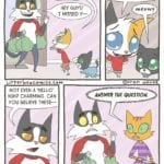 modern day parenting litterbox comics 6
