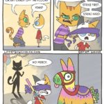 modern day parenting litterbox comics 8