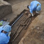 rakhigarhi-harrappa-pics