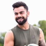 virat lkohli handsome pic