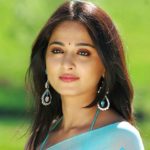 Anushka-Shetty-Beautiful-Photo