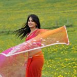 Anushka-Shetty-HD-Unseen-Pics
