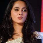 Anushka-Shetty-Latest-Images-2018