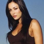Maria-Carfagna-hottest pic