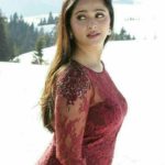 anushka shetty hot pic