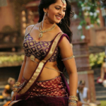 anushka shetty hot pics