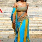 anushka-shetty hottest photos