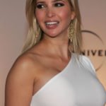 NBC/Universal Golden Globe After Party – Arrivals