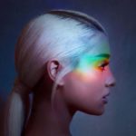 no tears full song