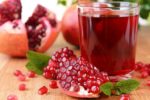 Pomegranate – 16 Impressive Health Benefits & 5 Serious Side Effects
