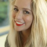 sabine-uitslag hot – politician in the world