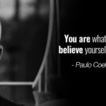 paulo coehlo