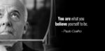 Life Changing Quotes on Love, Life And Happiness by Paulo Coelho