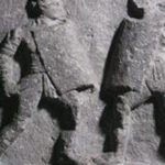 ancient female gladiators