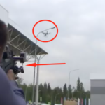 anti drone gun thumbnail