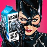 catwomen