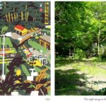 children’s botanical garden