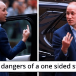 danger of a single sided story 13