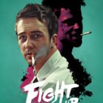 fight club