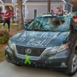 funny family christmas cards 4