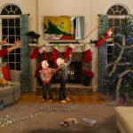 funny family christmas cards 5