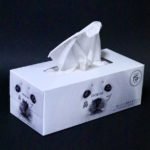 haruki Kiries artwork using product packaging 10