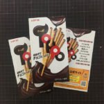 haruki Kiries artwork using product packaging 4