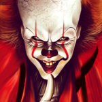 it