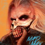 mad max
